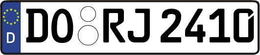 DO-RJ2410