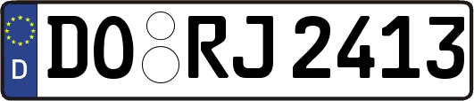 DO-RJ2413