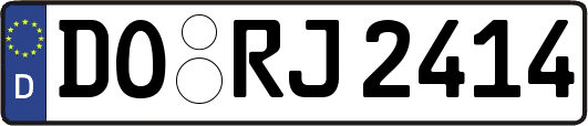DO-RJ2414