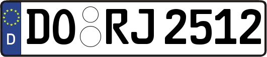 DO-RJ2512