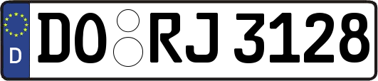 DO-RJ3128