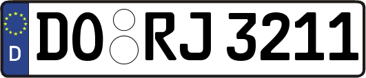 DO-RJ3211
