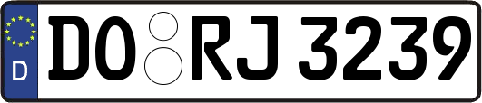 DO-RJ3239