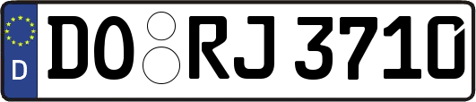 DO-RJ3710