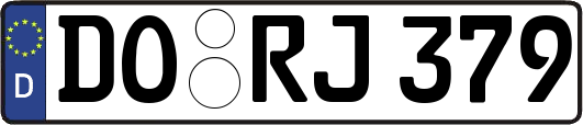 DO-RJ379