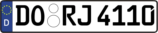 DO-RJ4110