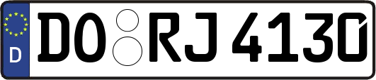 DO-RJ4130