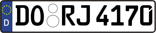 DO-RJ4170