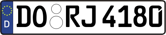 DO-RJ4180