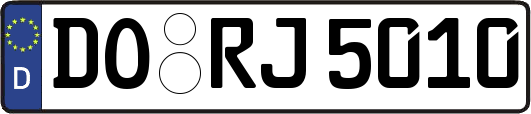 DO-RJ5010
