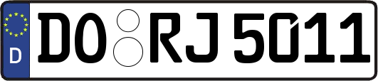 DO-RJ5011