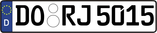DO-RJ5015