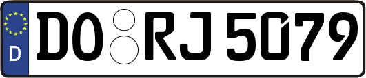 DO-RJ5079