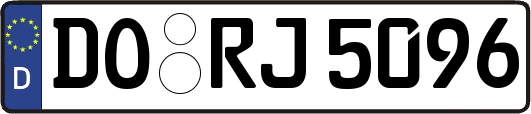 DO-RJ5096