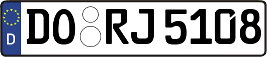 DO-RJ5108