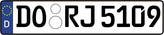 DO-RJ5109