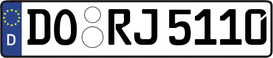DO-RJ5110