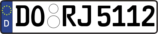 DO-RJ5112