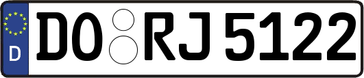 DO-RJ5122