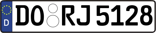 DO-RJ5128