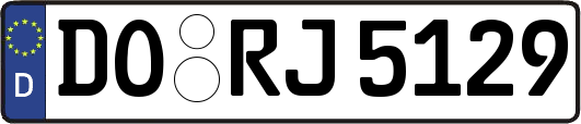 DO-RJ5129