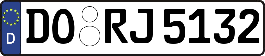 DO-RJ5132