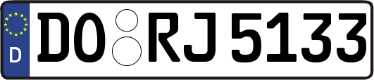 DO-RJ5133