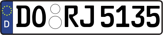 DO-RJ5135