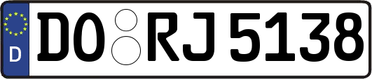 DO-RJ5138