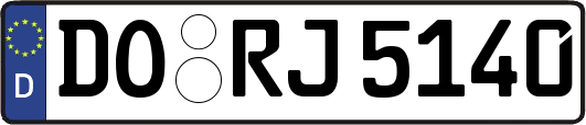 DO-RJ5140