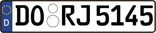DO-RJ5145