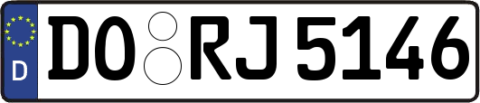 DO-RJ5146