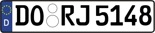 DO-RJ5148