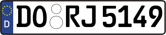 DO-RJ5149