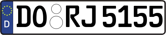 DO-RJ5155