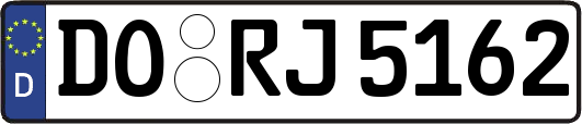 DO-RJ5162