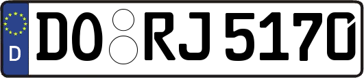 DO-RJ5170