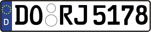 DO-RJ5178