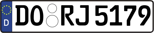 DO-RJ5179