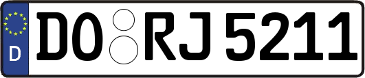 DO-RJ5211