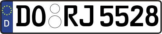 DO-RJ5528
