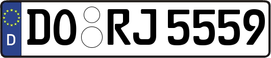 DO-RJ5559