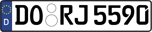 DO-RJ5590