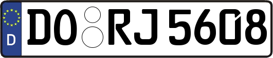 DO-RJ5608