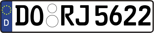 DO-RJ5622
