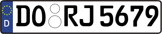 DO-RJ5679