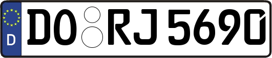 DO-RJ5690