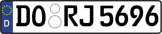 DO-RJ5696