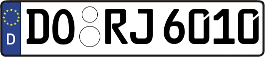 DO-RJ6010