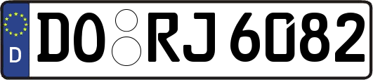 DO-RJ6082